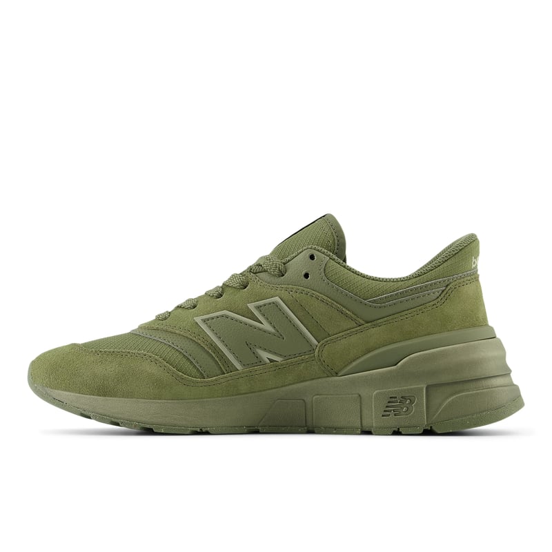 New Balance 997R U997RMF 02