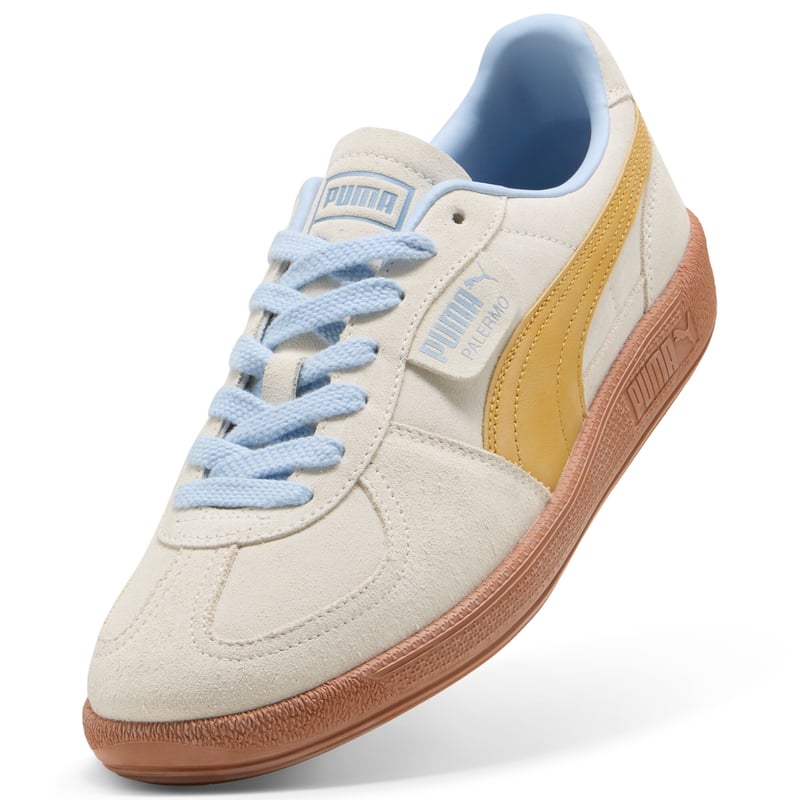 PUMA Palermo 396463-62 04
