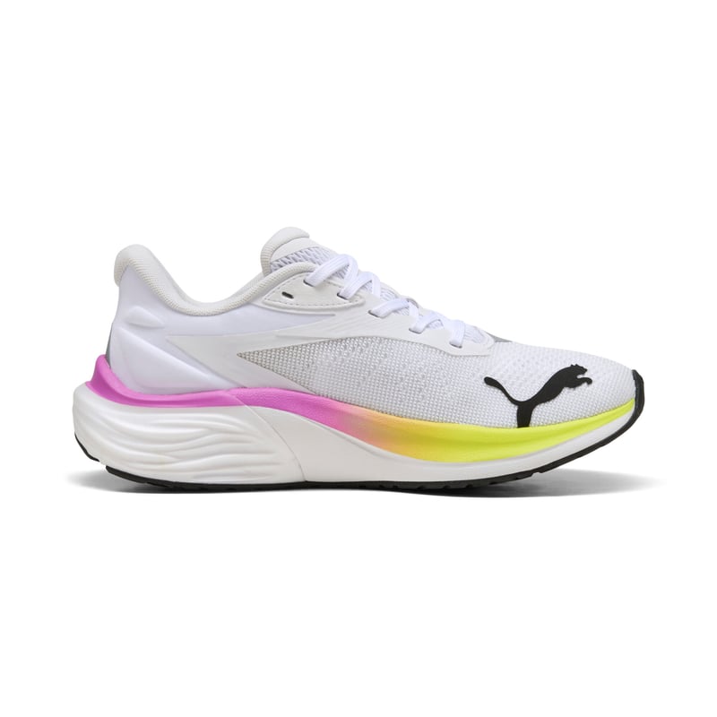 PUMA Electrify NITRO™ 4 310788-06 03