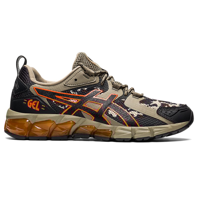 ASICS Gel-Quantum 180 ‘Camo’ 1201A495-020 01