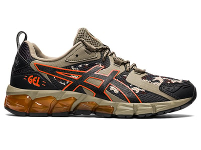 ASICS Gel-Quantum 180 ‘Camo’ 1201A495-020