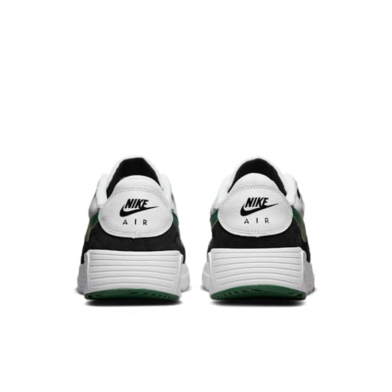 Nike Air Max SC CW4555-109 06
