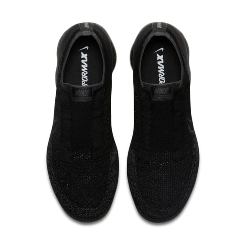 Nike Air VaporMax SE AQ0581-001 04