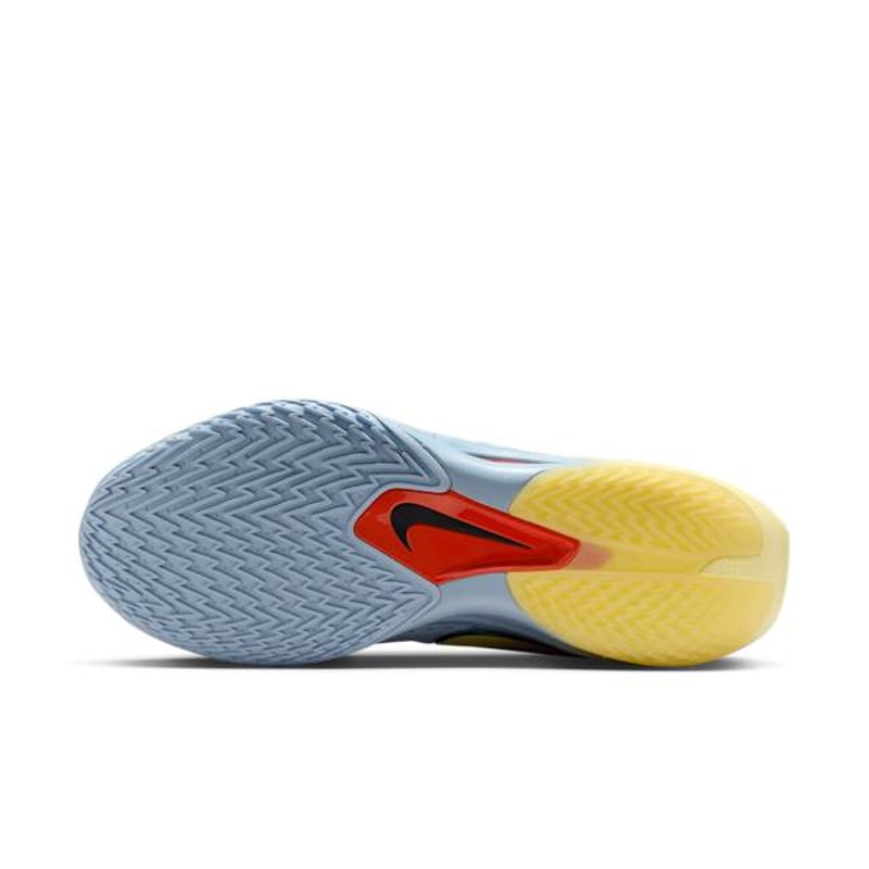 Nike G.T. Cut 3 DV2913-405 02