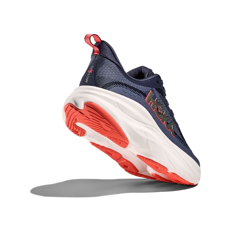 HOKA Skyflow 1155113-NKN 04