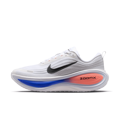 Nike Vomero Plus HV8150-108 01