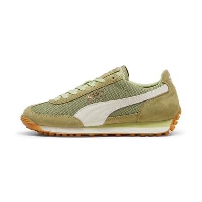 PUMA Easy Rider Mesh 399662-01