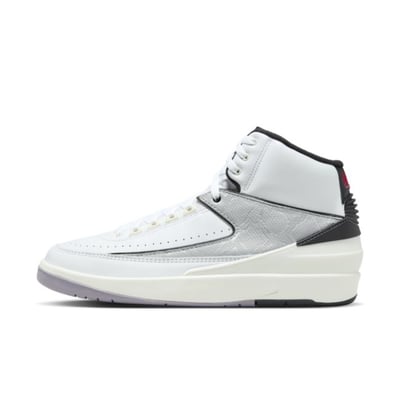 Jordan 2 Retro DR8884-102 01