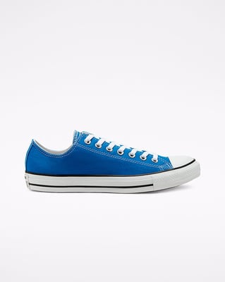 Converse Chuck Taylor All Star Low 135514F 01