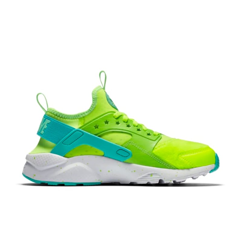 Nike Huarache Ultra Low 898634-700 03