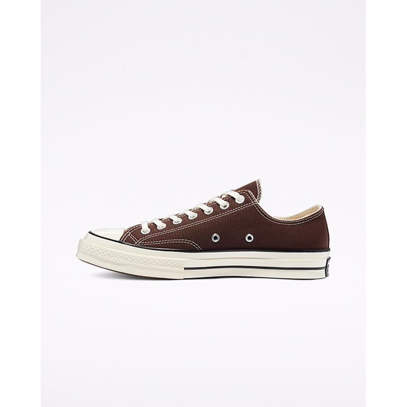 Converse Chuck 70 Low 170554C 03