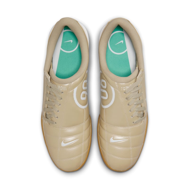 Nike Total 90 HQ2851-201 04