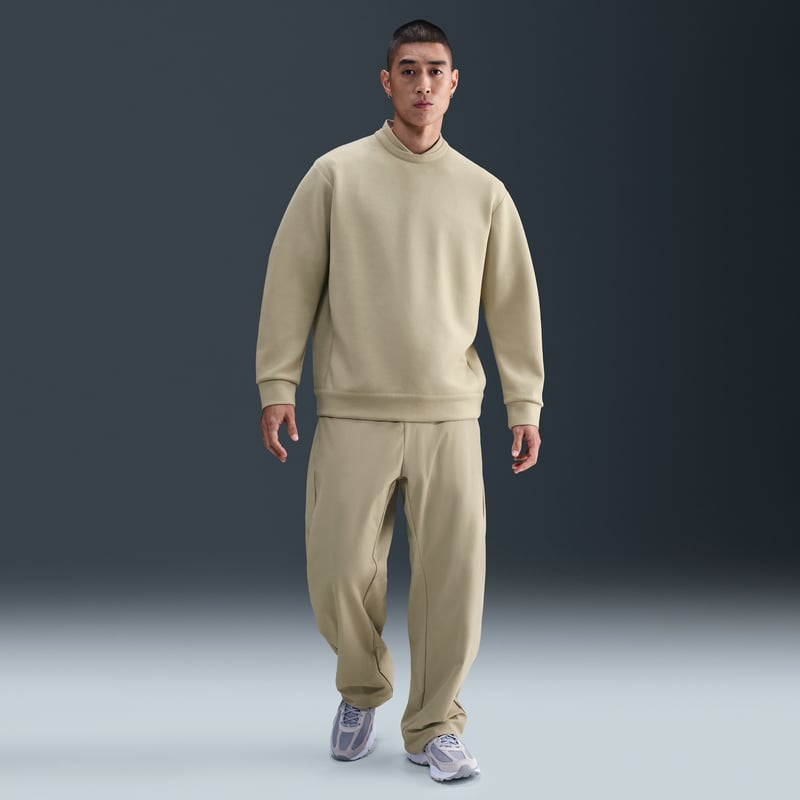 Nike 24.7 ImpossiblySoft  Dri-FIT Crew HQ6964-253 04