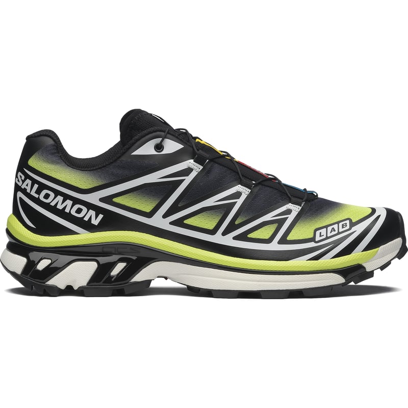 Salomon XT-6 Skyline L47977400 01