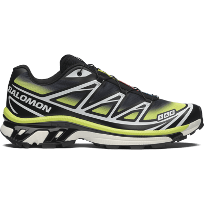 Salomon XT-6 Skyline L47977400