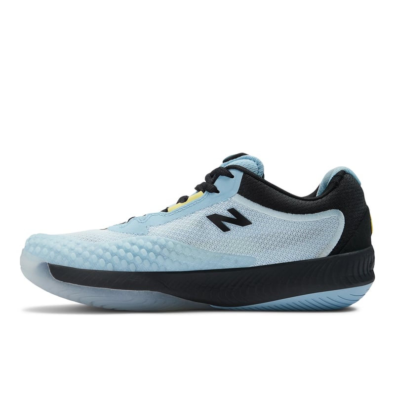 New Balance FuelCell 996v6 WCH996U6 02