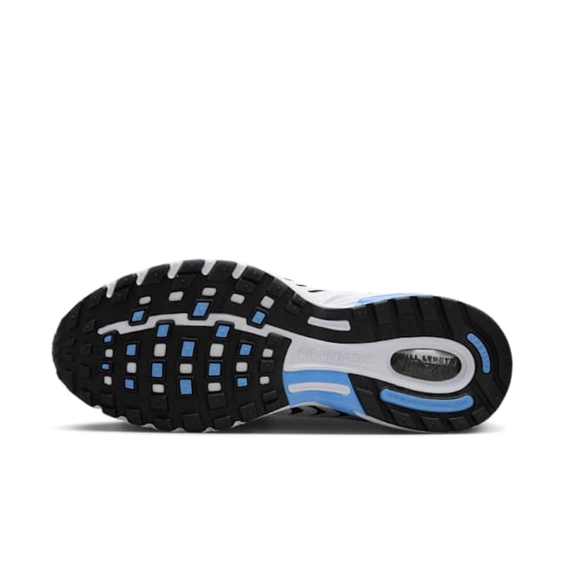 Nike Air Pegasus 2K5 HQ5403-100 02