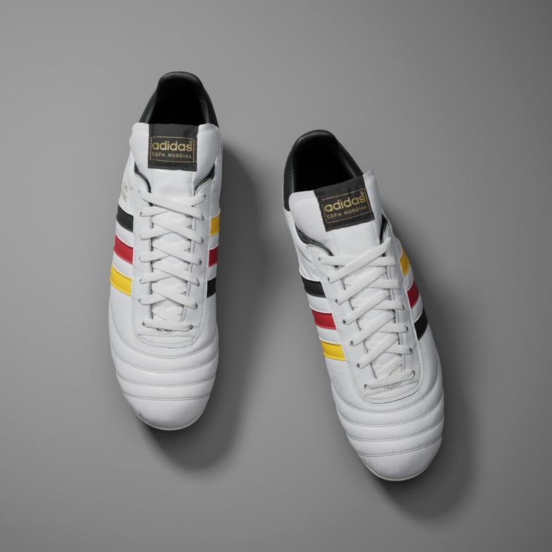 adidas Copa Mundial FG IG6278 04