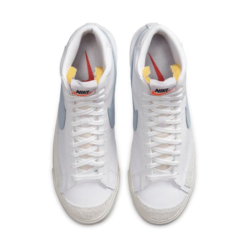 Nike Blazer Mid '77 Vintage BQ6806-109 04