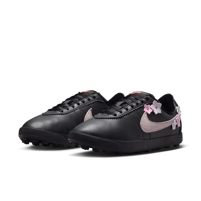 Sneakers Nike Astrograbber 'Florette' "Black & Pink Rise" | Donna | Sportstyle | 05 | SPORTSHOWROOM