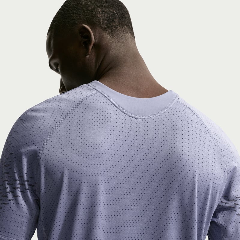 Nike Stride Plus Dri-FIT ADV IF2088-506 02