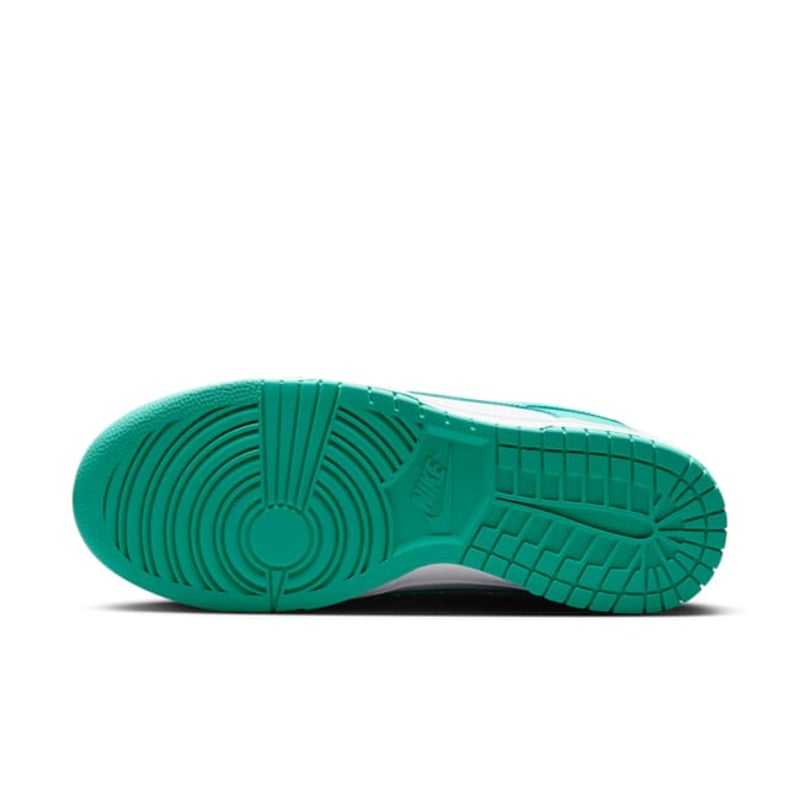 Nike Dunk Low Retro DV0833-101 02