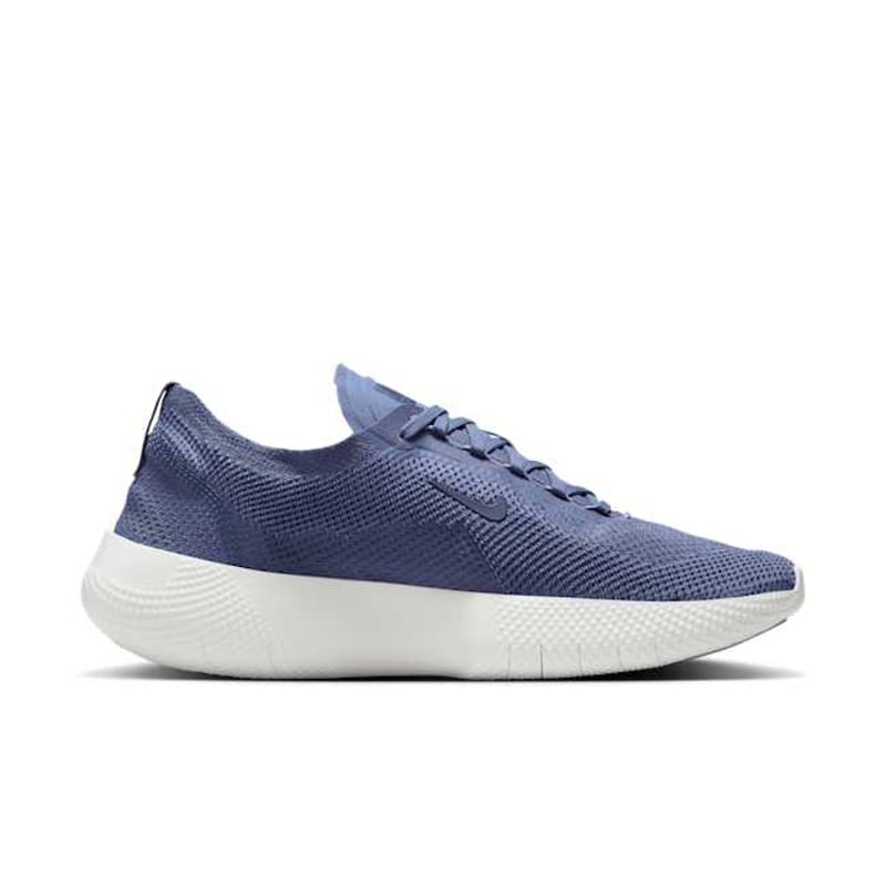 Nike Free 2025 HF1078-403 03