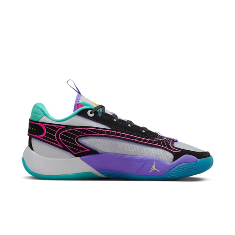 Jordan Luka 2 DX8733-007 03