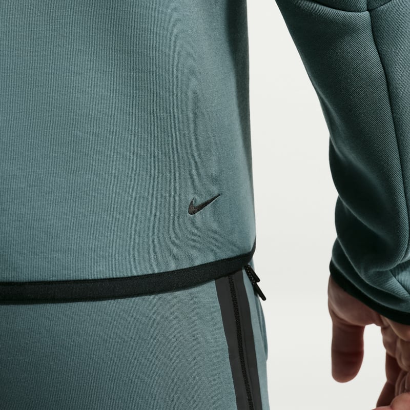Nike Tech Fleece Windrunner HV0949-382 06