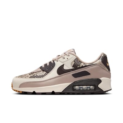 Nike Air Max 90 SE HF1212-200