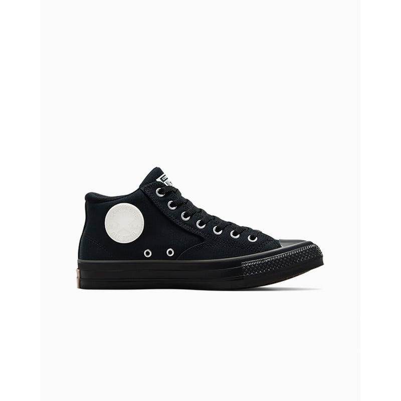 Converse Chuck Taylor All Star Malden Street A10514C 01