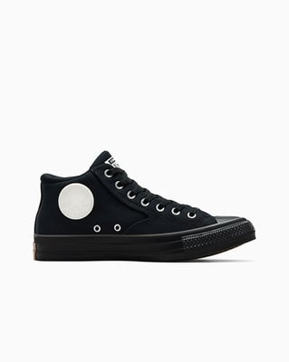 Converse Chuck Taylor All Star Malden Street A10514C