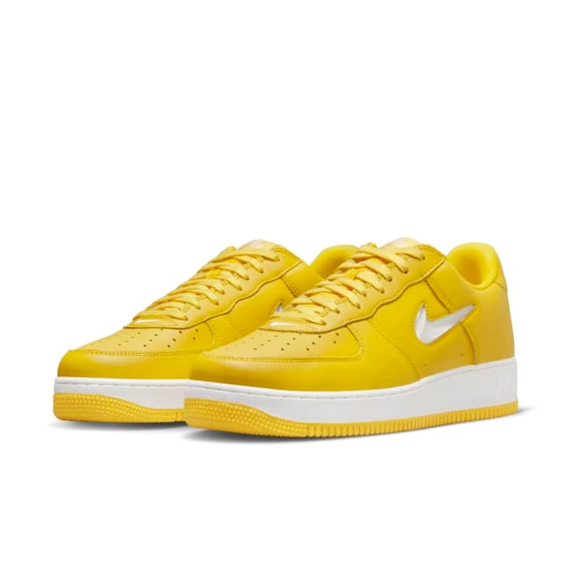 Nike Air Force 1 Low Retro FJ1044-700 05