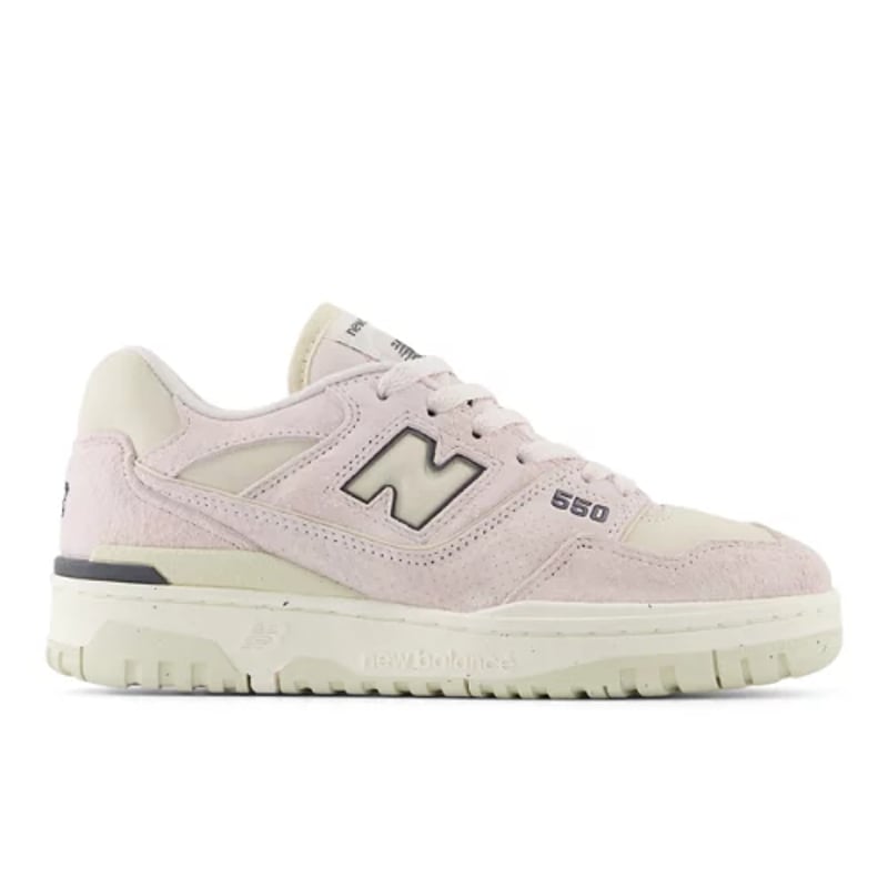 New Balance 550 BBW550RC 01