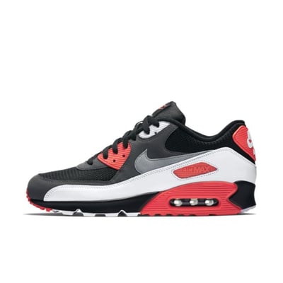 Nike Air Max 90 OG 725233-006 01