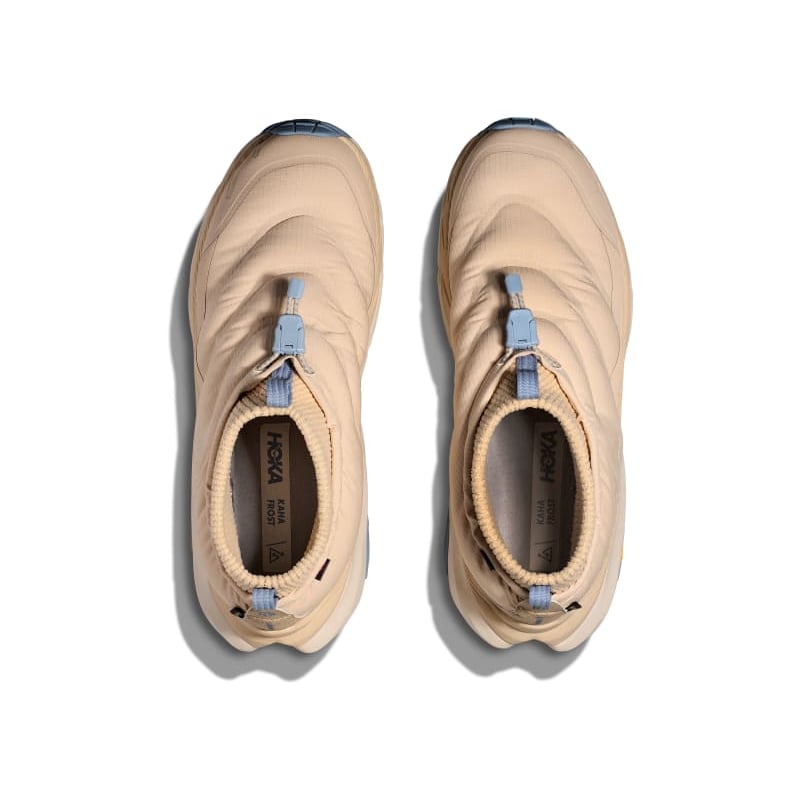 HOKA Kaha 2 Frost Moc GORE-TEX 1155210-OKD 02
