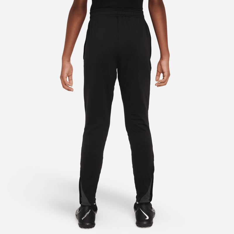 Nike Strike Dri-FIT FN8418-010 02