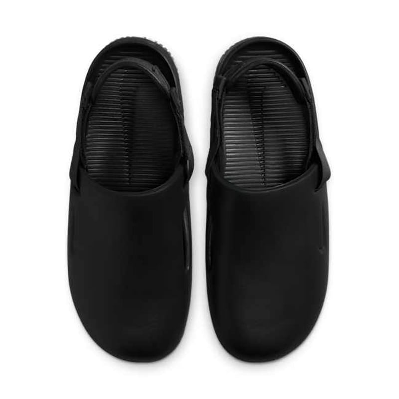 Nike Calm Mule FD5130-006 04