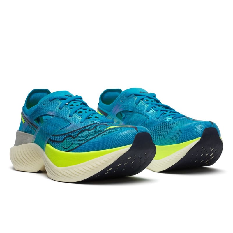 Saucony Endorphin Elite S20768-221 02