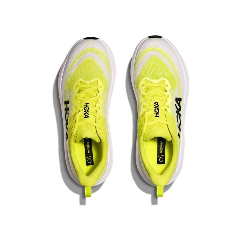 HOKA Skyflow 1155111-NRS 02