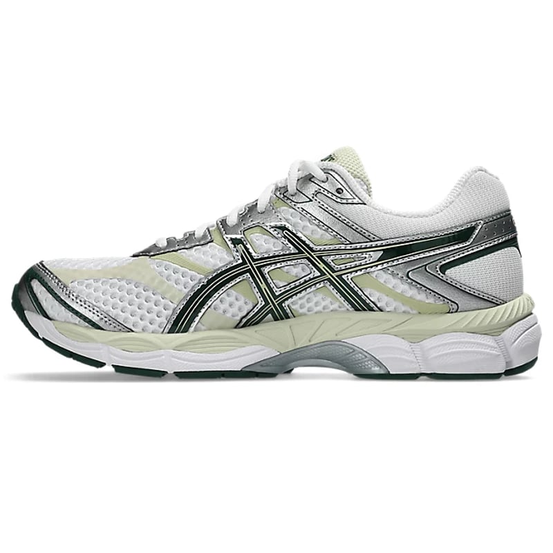 ASICS Gel-Cumulus 16 1203A733-105 04