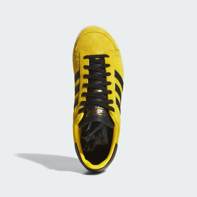adidas Jabbar Lo x Bruce Lee JR1597 03