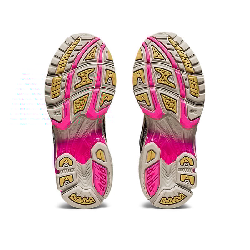 ASICS Gel-Kayano 14 UB1-S 1202A127-021 07