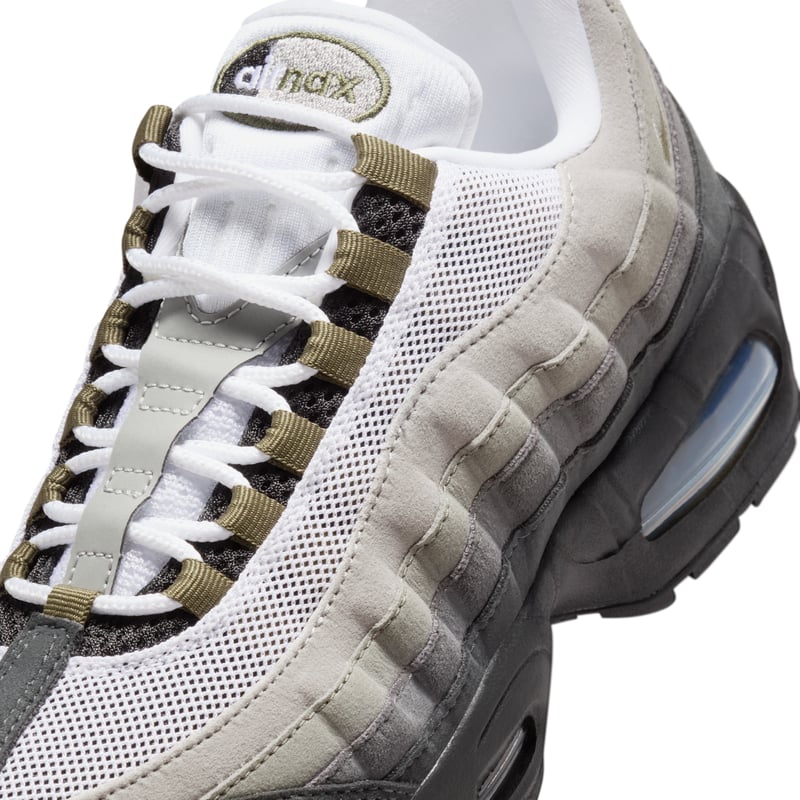 Nike Air Max 95 OG ‘Big Bubble’ HJ5996-003 07