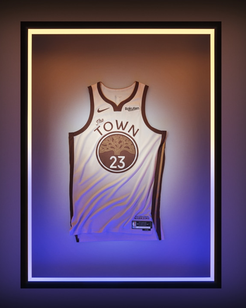 Golden State Warriors