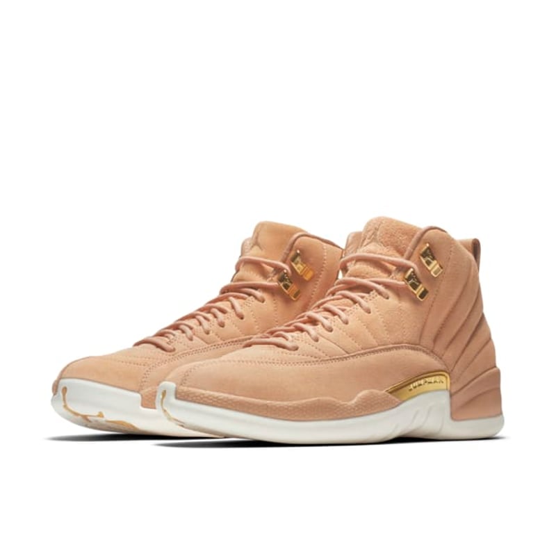 Jordan 12 Retro AO6068-203 04