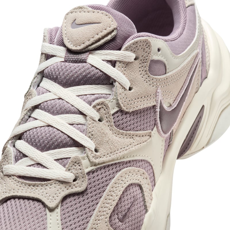 Nike AL8 IB3952-004 07