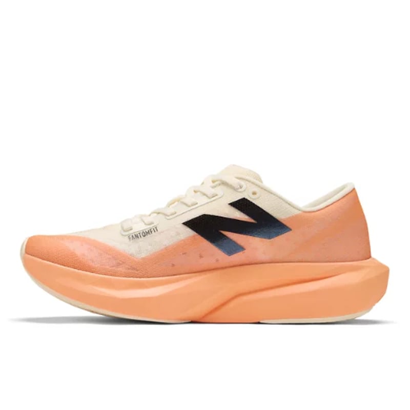 New Balance FuelCell Rebel v4 WFCXCC4 02