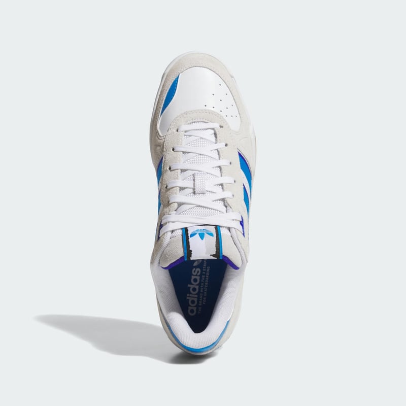 adidas Tekkira Cup JS4308 02