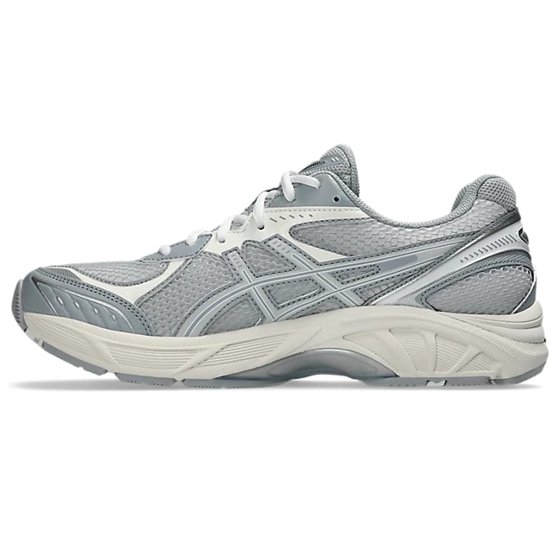 ASICS GT-2160 1203A275-026 04